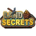 LandSecrets