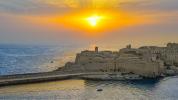 Prime Minister of Malta: Crypto is the Inevitable Future, ‘Blockchain Island’ is a Calculated Risk