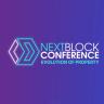 NEXT BLOCK Conference “Evolution Of Property”