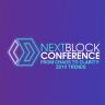 NEXT BLOCK Conference “FROM CHAOS TO CLARITY: 2019 TRENDS”