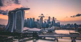 US Regulatory Authority and Singapore to Collaborate on FinTech Innovation Initiative