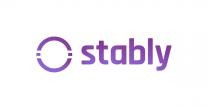 Early-Access Launch of USD-Pegged Cryptocurrency StableUSD Announced by Stably