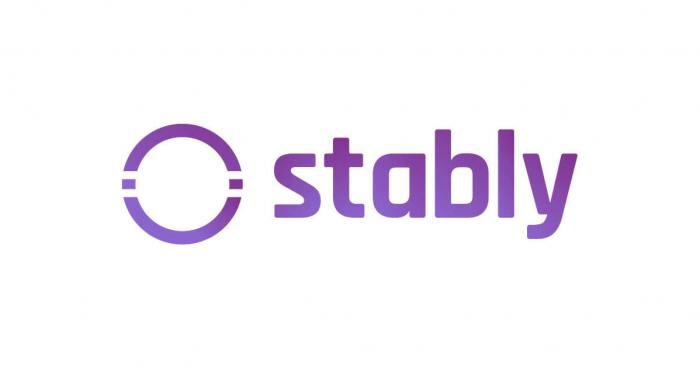 Early-Access Launch of USD-Pegged Cryptocurrency StableUSD Announced by Stably
