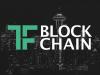 Execs from Amazon, Samsung, IBM, and Bitmain to speak at TF4 Blockchain Conference in Seattle