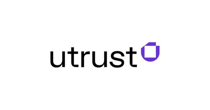 Ethereum Classic Teams with UTrust for ETC Payment Solution