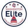 Washington Elite AI & Blockchain Summit
