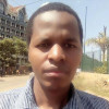 Joseph Njoroge
