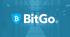 BitGo to acquire 100% equity in Prime Trust parent following latter’s bankruptcy rumors
