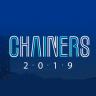 2nd Annual CHAINERS Blockchain Week