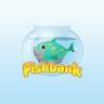 Fishbank