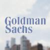 Goldman Sachs joins the Bitcoin bandwagon at the behest of its customers