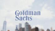 22% of Goldman Sachs clients say Bitcoin is going ‘over $100,000’ in the next year