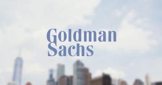 22% of Goldman Sachs clients say Bitcoin is going ‘over $100,000’ in the next year