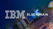 New York turns to IBM blockchain to battle the coronavirus
