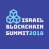 Israel Blockchain Summit