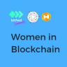 Women in Blockchain (WiB)