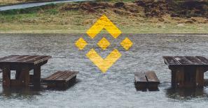 Binance Removing CLOAK, MOD, SALT, SUB, and WINGS: Industry-Wide Delisting Trend