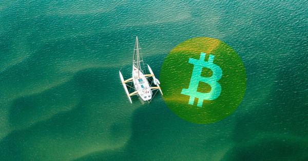 Fundstrat Report: Most Institutions Believe Bitcoin Has Bottomed