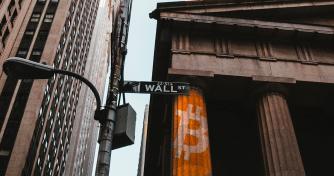 Major US banks hostile toward Bitcoin, accounts at risk of closure, cryptocurrency businesses prohibited