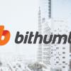 Crypto Exchange Bithumb Sells 38 Percent Stake for $350 Million to Singapore Investor