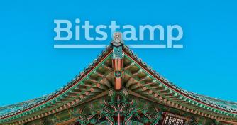Why South Korea’s Biggest Game Developer Acquired Crypto Exchange Bitstamp