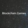 Blockchain Games 2018