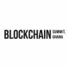 Blockchain Summit, Ghana 2018