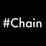 #Chain Blockchain Accelerator Demo Day NYC
