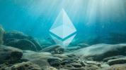 Has Ethereum Bottomed Out? Report From Major Trading Firm Says So