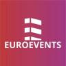 Euroevents – Blockchain Finance Summit 2018