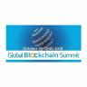 Global Blockchain Summit