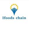 Ifoods Chain