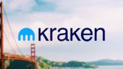 Kraken Acquired Derivatives Trading Platform and Index Provider ‘Crypto Facilities’