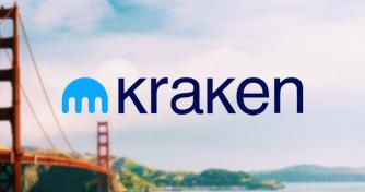 Kraken Acquired Derivatives Trading Platform and Index Provider ‘Crypto Facilities’