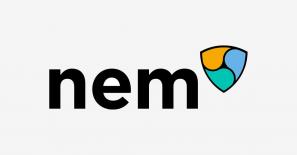 NEM Foundation to Open Melbourne Blockchain Hub, Aims to Attract SMEs, Startups for Blockchain Adoption