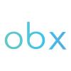 OBXcoin