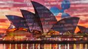 Sydney Woman Nabbed by Police for Stealing 100,000 XRP