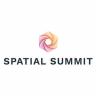 Spatial Summit