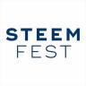 Steemfest 3