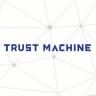 TRUST MACHINE: THE STORY OF BLOCKCHAIN Screening and Q&A