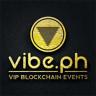 Vibe Boracay Blockchain Summit