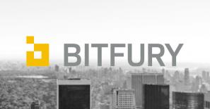 Bitfury Considers Listing for $3 – $5 Billion in Europe’s First Major Crypto IPO