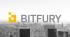 Bitfury Considers Listing for $3 – $5 Billion in Europe’s First Major Crypto IPO