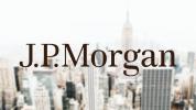JPMorgan stablecoin goes live, interbank group renamed to “Liink”