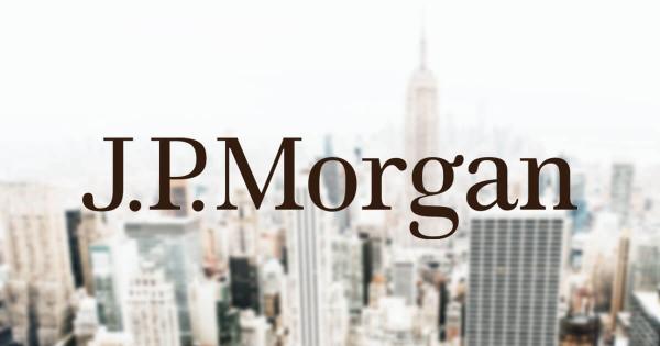 JPMorgan stablecoin goes live, interbank group renamed to “Liink”