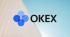 OKEx pushing for global cryptocurrency exchange standards through self-regulated organization
