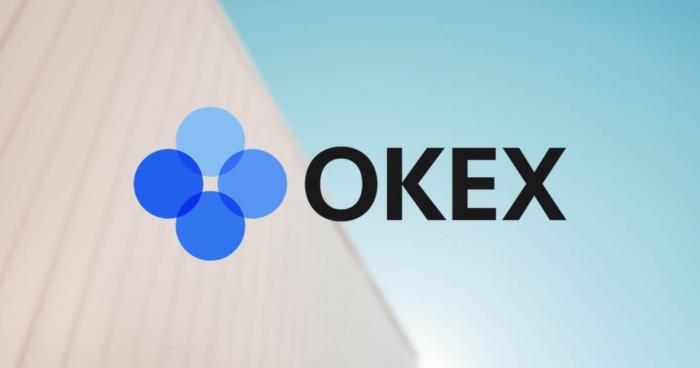 Malta-Based OKEx Lists Four Stablecoins