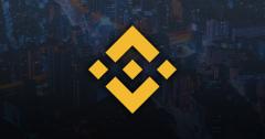 Binance Launches Cryptocurrency Analysis and Altcoin Research Division