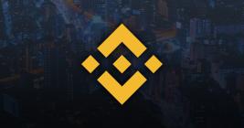 240,000 new users In an hour – a look At Binance’s explosive growth