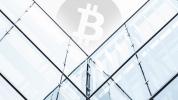 Nasdaq Reportedly Looking into Bitcoin Futures Despite Plunging Prices